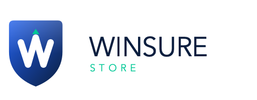 WINSURE STORE